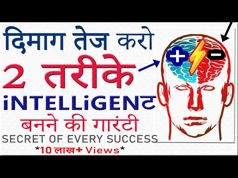 वीडियो: एक अपार्टमेंट बेचने के लिए रियल्टी कितना शुल्क लेते हैं? रियाल्टार सेवाएं