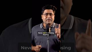 Master Your Trading Mindset |  Psychology Tips by SEBI RA Priyank Sharma