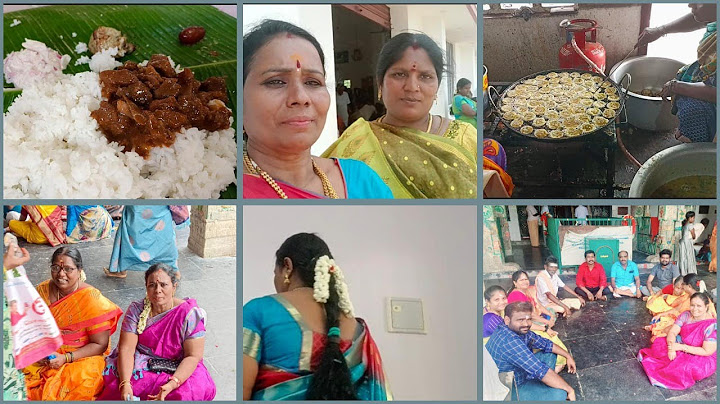 💥சொந்த வீட்டு  Function la video எடுக்க முடியாது/ function videos. / தம்பி வீட்டு விசேஷம்