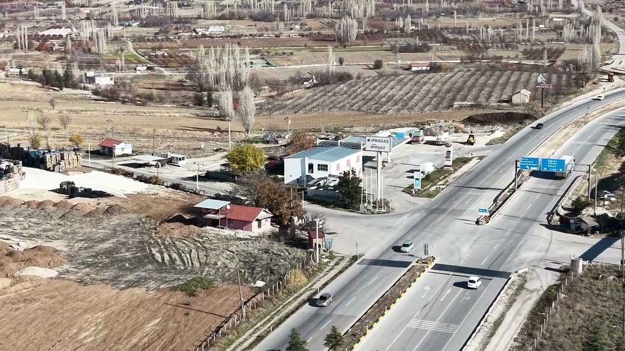 BÜYÜKGÖKÇELİ KÖYÜ