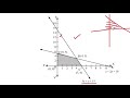 Linear Programming || Exercise 12.1 || Q.No. 5 || Class 12