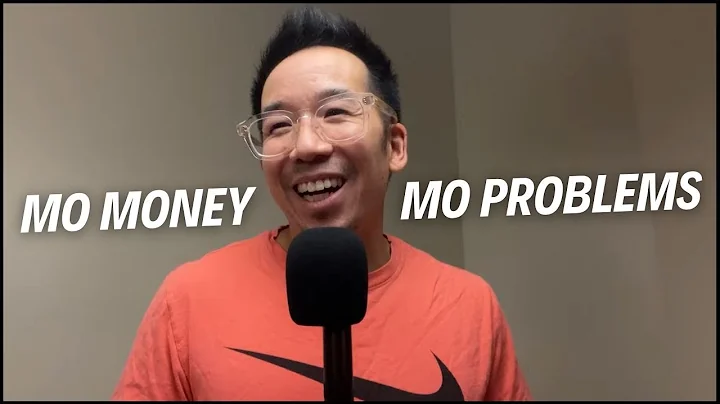 BIBLICAL SIMPLICITY & MINIMALISM