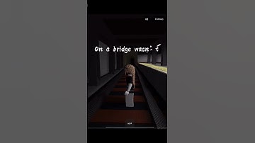 Thumbnail of The 30th-BillieEilish