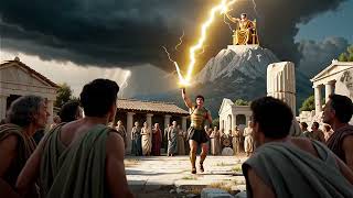 1820433d 65f0 4e31 afbd fd471a5669ee