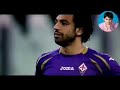 اجمل مهارات الاعب محمد صلاح علي مهرجان المحترفين   وهو فى روما