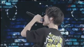 [221127] TDS2 In Japan - Yokohama | ‘Beatbox’|| NCT DREAM