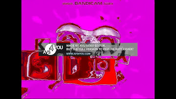 I Made a Audacity Vocoder from with Elderly Vocoded