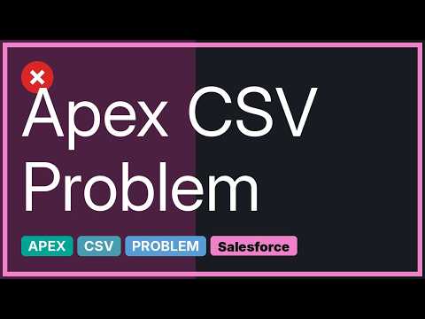 Salesforce: Unable to display UTF-8 character in a csv file generated from apex code