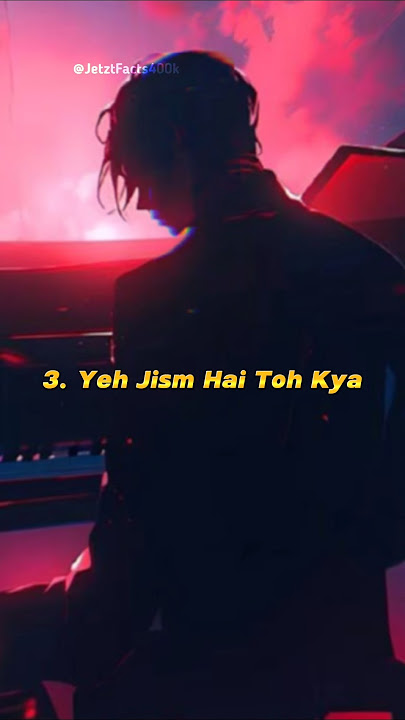 Top 10 Viral Hindi Songs Ringtone 2024 #shorts