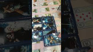 TAROT.ЧЕМ ОН РАЗРУШАЕТ СЕБЯ #tarot #гадание #tarotonline #гаданиеонлайн #таро #таро