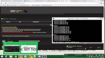 cài directadmin null cho vps