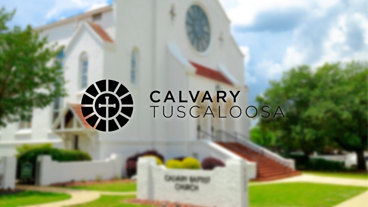 Sunday Service | 8:30am