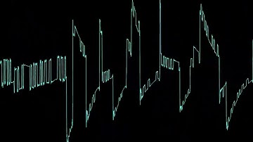 Another chiptune guitar