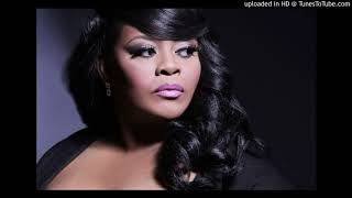 Soft Words (2020) screenshot 5