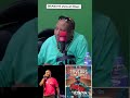 Show zibaye ebyiri #kingjames #igitaramo #muyobokealex #theben #brucemelodie #knc #igihe #inyarwanda