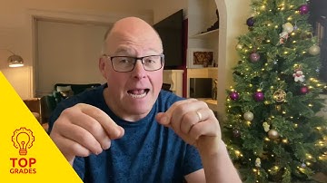 OMICRON and SCHOOLS, what does it mean?