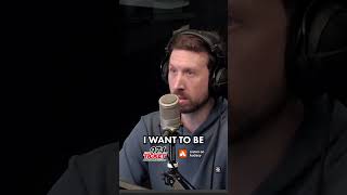 Should the Lions pursue Joey