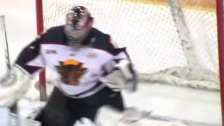 Vtv-Christmas Highlights