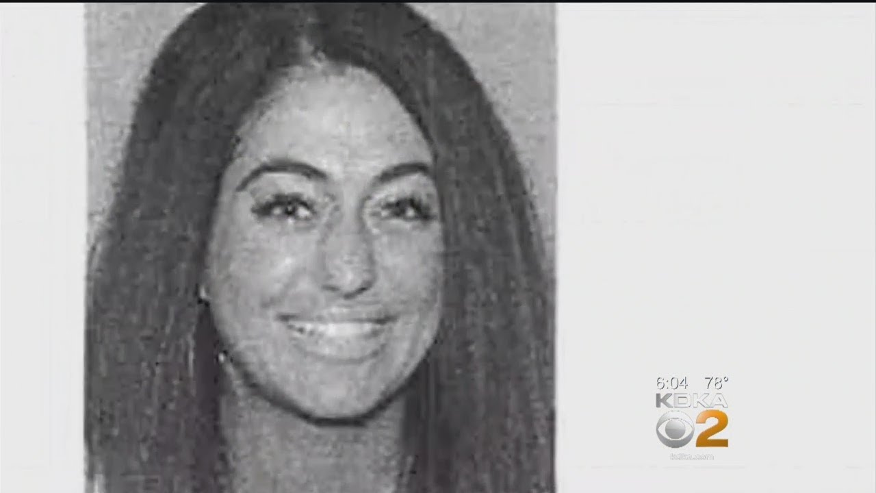Investigators: Rachael DelTondo Knew Her Assailant, Murder Was 'A Crime Of ...
