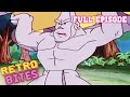 Ghostbusters | The Bind That Ties | TV Series | Full Episodes | Cartoons For Children