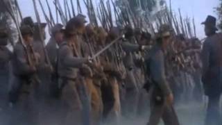 Miniatura del video "The Last Day at Gettysburg"