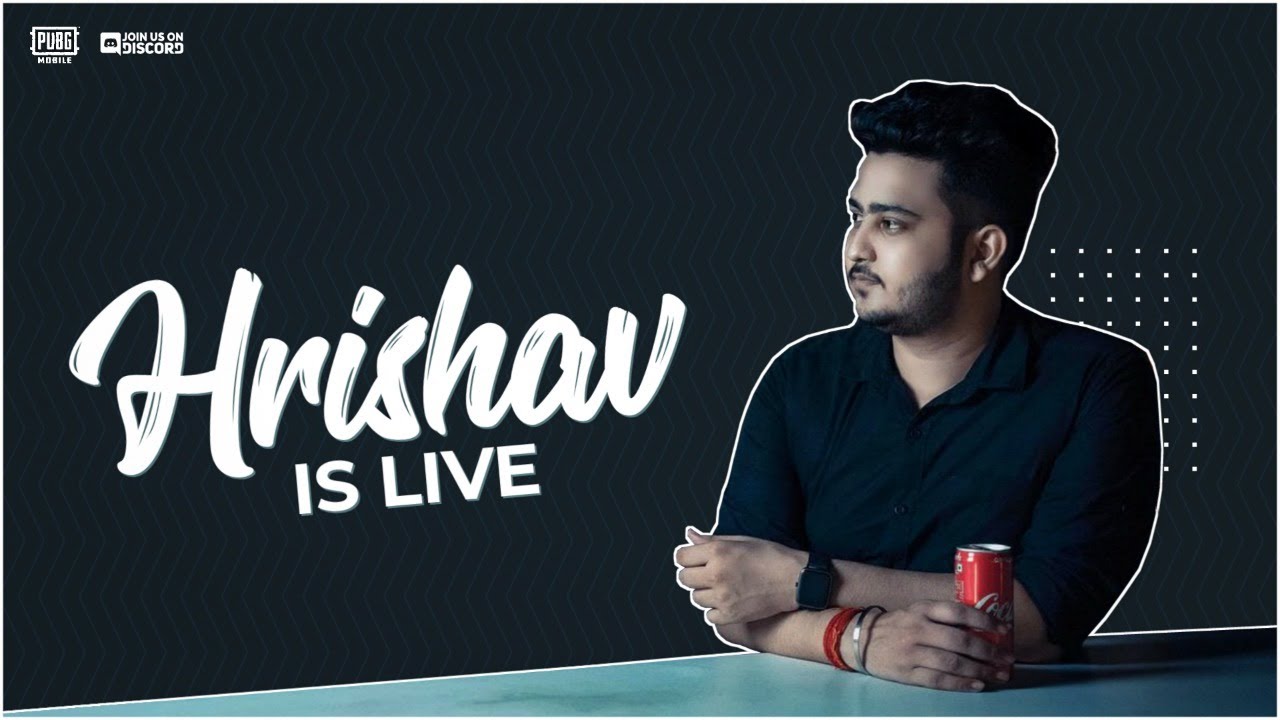 10 FEB: CHANGED MY LIFE! M FINE NOW, LET'S TALK!