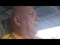 JERRY is live! again a look around and few comments
