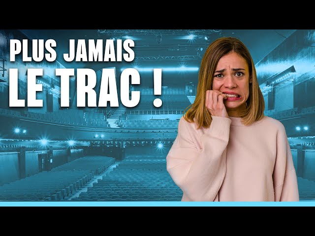 5 conseils pour vaincre le trac au tir à l'arc