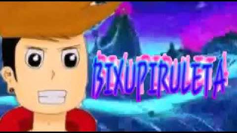 Intro nova 2d dorgas