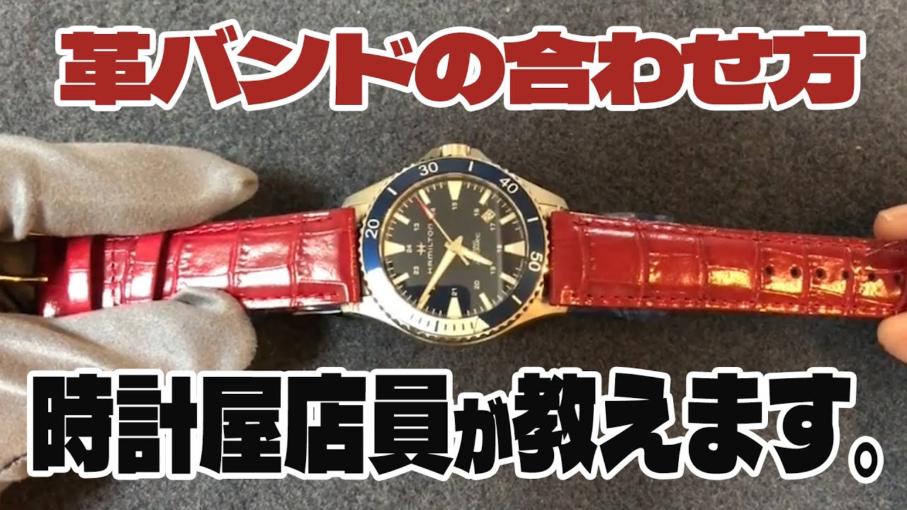 If you can't decide on a color, try this] The ultimate combination