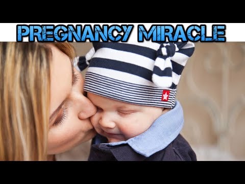 pregnancy-miracle-review---what-you-need-to-know-before-buying-pregnancy-miracle