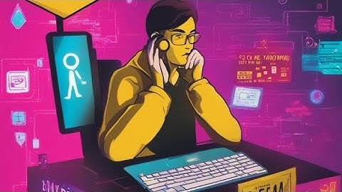 Stay Safe on Pi Network: Tips to Avoid Scammers!!