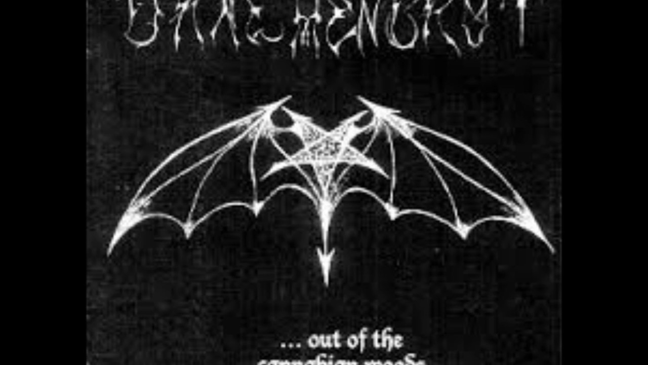 Drachenbrut - Warbitch