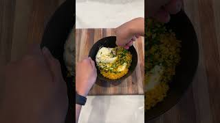 3 Ingredient jalapeño cream cheese spread | Kroger