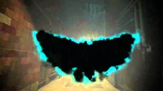 Mystery Case Files: Ravenhearst Unlocked screenshot 4