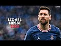 Lionel messi 2022  world class skills goals  assists 