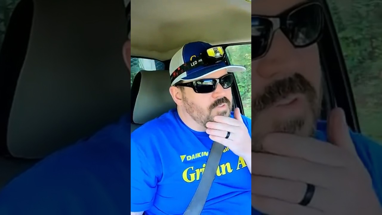 HVAC companies need to get better at this… hvac phones lifeskills 