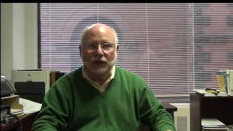 Commodity Futures Trading Commission Reporter