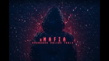 Ragnarok Online NDL, Autopots, Macro Spammer, Job Filter, Auto Aim 2024