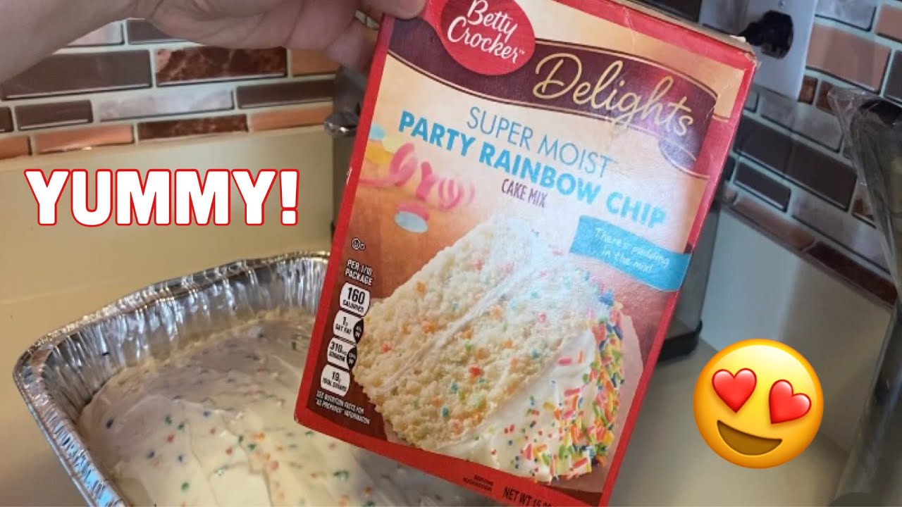 party-rainbow-chip-cake-recipe-delicious-box-cake-shay-recipes