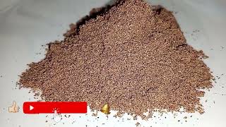 How to make Pepper soup spice | pepper soup mix | Pepper soup spice recipe | pepper soup spice mix