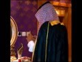خالد الشرهان استقبال الضيوف استقبال العريس جديد بدون موسيقى خالد الشرهان استقبال الضيوف استقبال العريس جديد بدون موسيقى