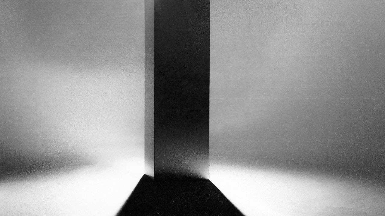 Watch ZHU - BLACK MIDAS on YouTube Watch ZHU - BLACK MIDAS on YouTube