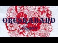 OreSkaBand - 08. Hands Up Girls [Slogan (2016)]