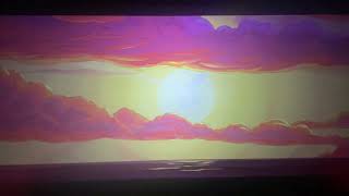 The Bobs Burgers Movie After Credit Scene