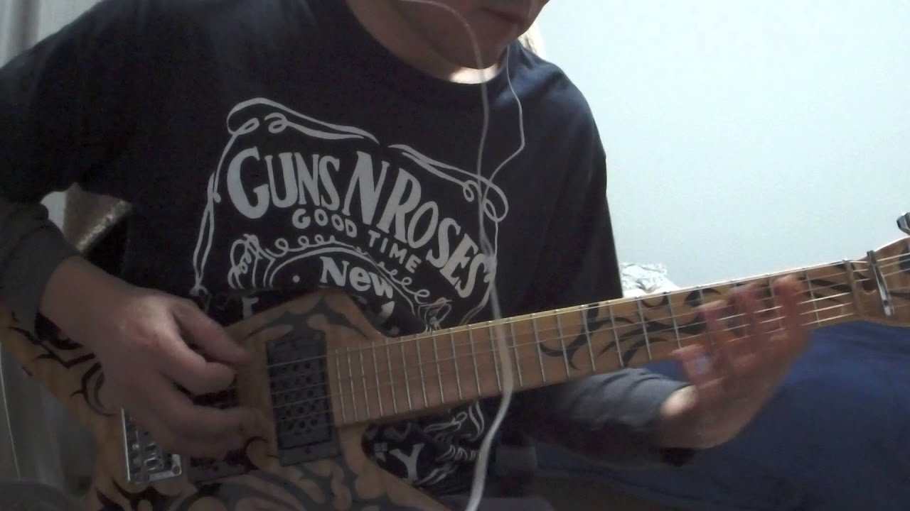 grmini GR-RS-40 TRIBAL - mononofu-gear⚙
