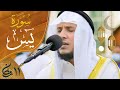 صلاة التراويح ليلة ١١ رمضان || الشيخ سليمان الشبيبي || مسجد الأرقم بن أبي الأرقم - الشارقة