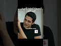 المجهولة الحلقة الأخيرة الجزء الأول