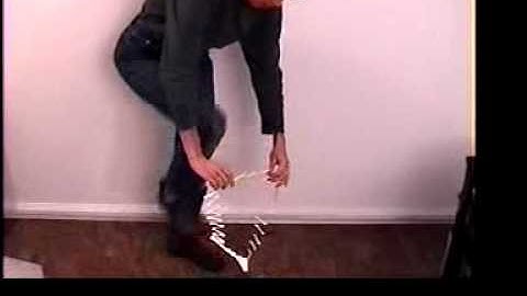 Index Card Challenge teamwork activity