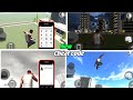 Indian bike driving 3D game New cheat codes | Indian bike driving 3D game | Cheat codes